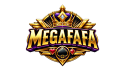 LOGO beta188
